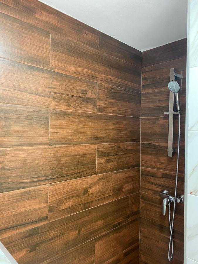 La Gracia Appartement *